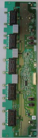 Inverter RDENC2590TPZA.jpg