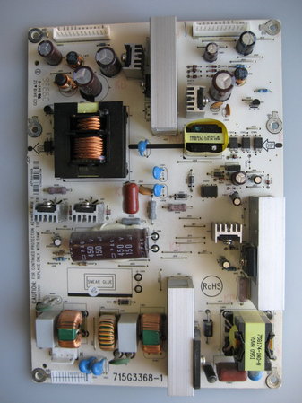715G3368-1 Napajanje.jpg