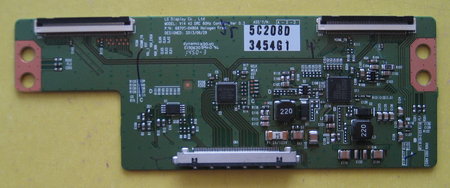 6870C-0480A.jpg