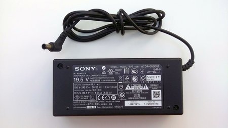 20160224_161221.jpg
