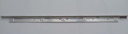 20160224_162140.jpg