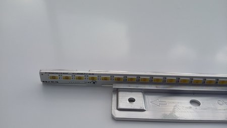 20160224_162210.jpg