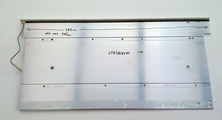 20160224_162339.jpg