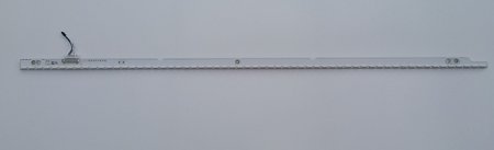 20160224_162626.jpg