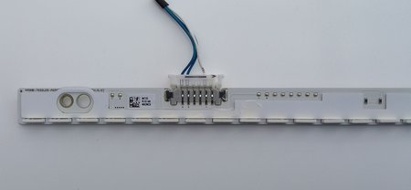 20160224_162638.jpg