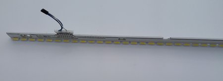 20160224_162655.jpg