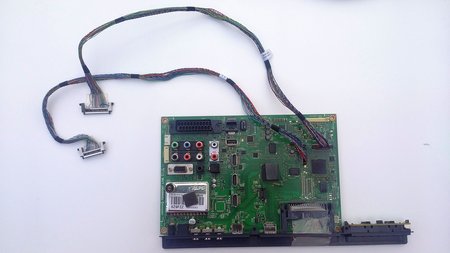 20160225_161813.jpg