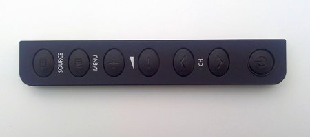 20160225_162428.jpg