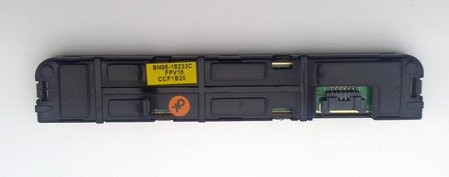 20160225_162520.jpg