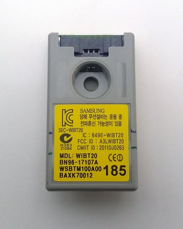 20160225_162534.jpg