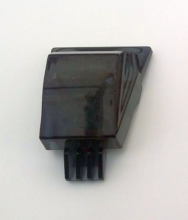 20160225_165623.jpg
