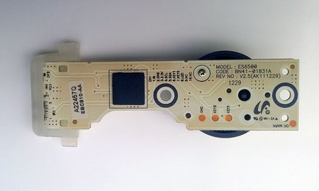 20160225_170241.jpg