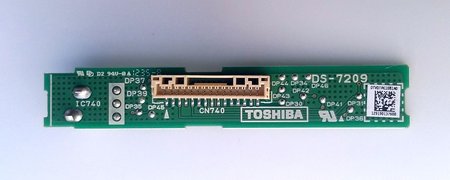 20160226_170242.jpg