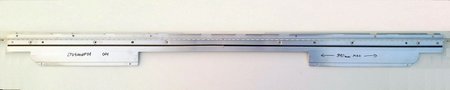 20160226_170630.jpg