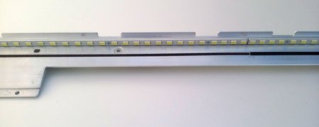20160226_170714.jpg