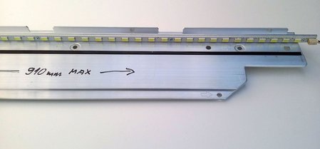 20160226_170728.jpg