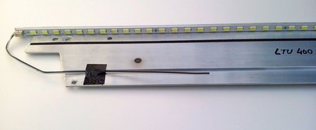 20160226_170830.jpg