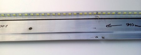 20160226_170835.jpg
