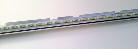 20160226_171337.jpg