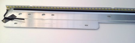 20160226_171903.jpg