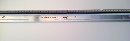 20160226_171934.jpg