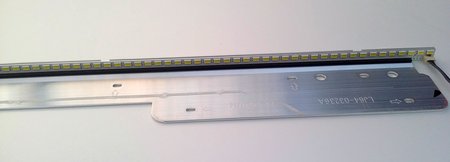 20160226_171952.jpg
