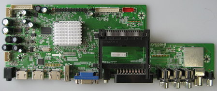 CV9202H-B Glavna.jpg