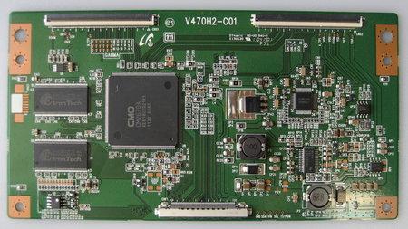 V470H2-C01 T-Con.jpg