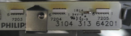3104 313 64201 Ambilight modul.jpg