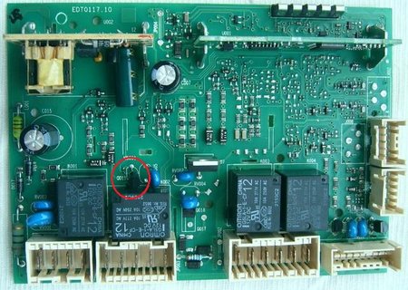 indesit.jpg