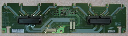 SST320_4UA01 INV32T4UA.jpg