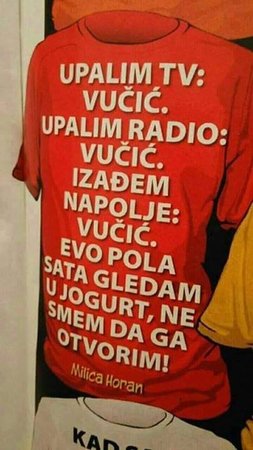 Vucic.jpg