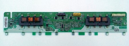 20160329_190447.jpg