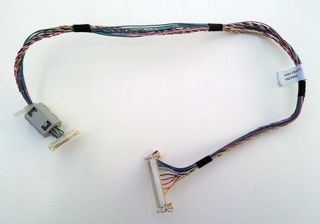 20160329_185554.jpg