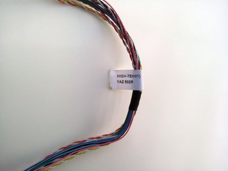 20160329_185603.jpg