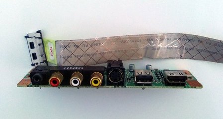20160329_191059.jpg