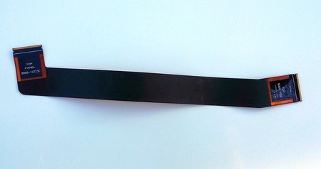 20160330_173246.jpg