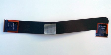20160330_175710.jpg