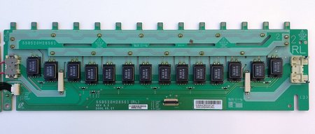 20160330_180539.jpg