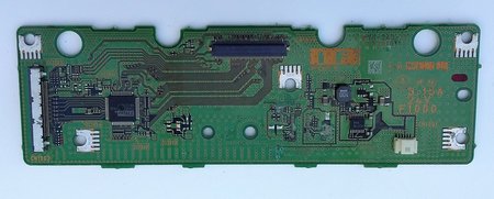 20160330_180914.jpg