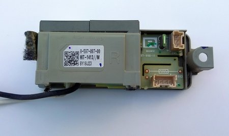 20160330_181038.jpg