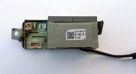 20160330_181214.jpg