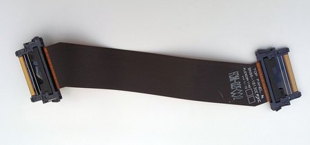 20160330_183002.jpg