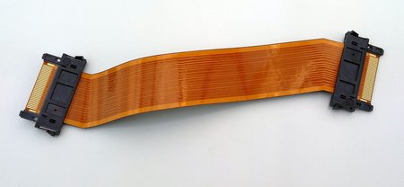 20160330_183020.jpg