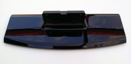 20160330_183615.jpg