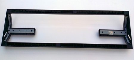 20160330_183849.jpg