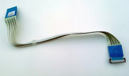 20160330_185405.jpg