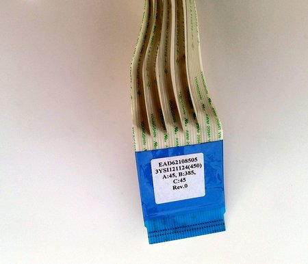 20160330_185412.jpg