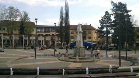 IMG_20160407_4991.jpg