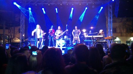 IMG_20160407_19624.jpg